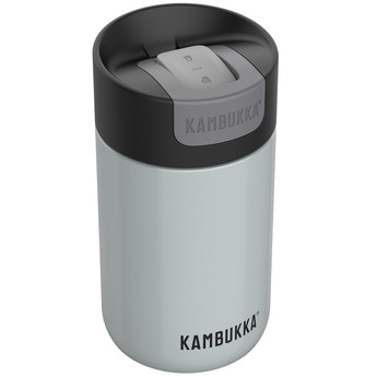 Кликните для увеличения изображения