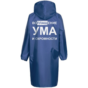 Кликните для увеличения изображения