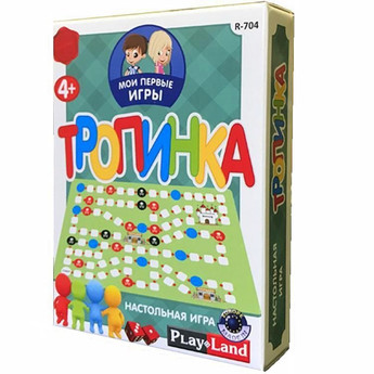Кликните для увеличения изображения