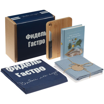 Кликните для увеличения изображения