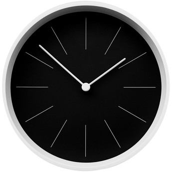 Кликните для увеличения изображения