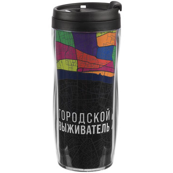 Кликните для увеличения изображения